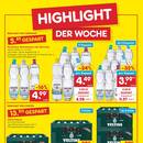 Netto Marken-Discount Prospekt Seite 3