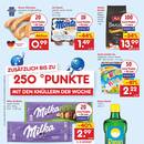 Netto Marken-Discount Prospekt Seite 2