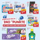 Netto Marken-Discount Prospekt Seite 2