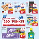 Netto Marken-Discount Prospekt Seite 2