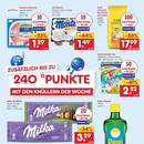 Netto Marken-Discount Prospekt Seite 2
