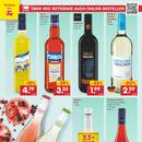 Netto Marken-Discount Prospekt Seite 26