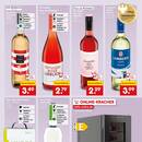 Netto Marken-Discount Prospekt Seite 29