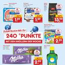 Netto Marken-Discount Prospekt Seite 2