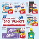 Netto Marken-Discount Prospekt Seite 2