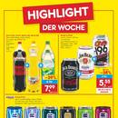 Netto Marken-Discount Prospekt Seite 3
