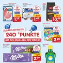 Netto Marken-Discount Prospekt Seite 2