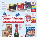 Netto Marken-Discount Prospekt Seite 2