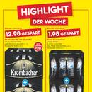 Netto Marken-Discount Prospekt Seite 3