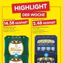 Netto Marken-Discount Prospekt Seite 3