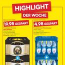 Netto Marken-Discount Prospekt Seite 3