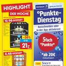 Netto Marken-Discount Prospekt Seite 3