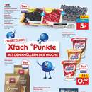 Netto Marken-Discount Prospekt Seite 2