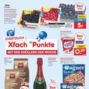 Netto Marken-Discount Prospekt Seite 2