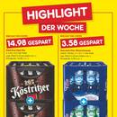 Netto Marken-Discount Prospekt Seite 3