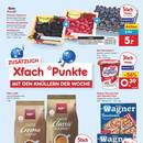Netto Marken-Discount Prospekt Seite 2