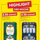 Netto Marken-Discount Prospekt Seite 3