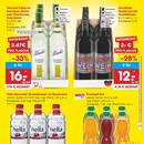 Netto Marken-Discount Prospekt - Wein