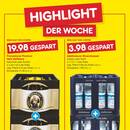 Netto Marken-Discount Prospekt Seite 3