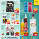Netto Marken-Discount Prospekt - Bier