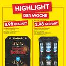Netto Marken-Discount Prospekt Seite 3