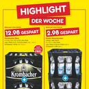 Netto Marken-Discount Prospekt Seite 3