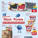 Netto Marken-Discount Prospekt Seite 2