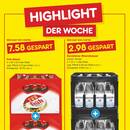Netto Marken-Discount Prospekt Seite 3
