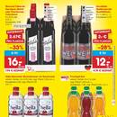 Netto Marken-Discount Prospekt - Wein