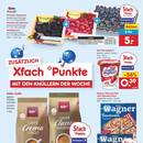 Netto Marken-Discount Prospekt Seite 2