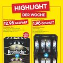 Netto Marken-Discount Prospekt Seite 3