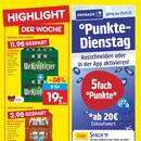 Netto Marken-Discount Prospekt Seite 3