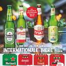 Netto Marken-Discount Prospekt - Bier