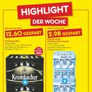Netto Marken-Discount Prospekt Seite 3