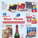 Netto Marken-Discount Prospekt Seite 2