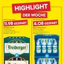 Netto Marken-Discount Prospekt Seite 3