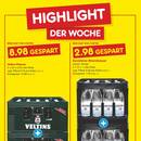 Netto Marken-Discount Prospekt Seite 3