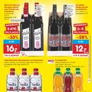 Netto Marken-Discount Prospekt - Wein