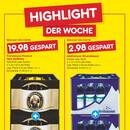 Netto Marken-Discount Prospekt Seite 3