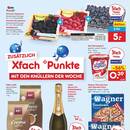 Netto Marken-Discount Prospekt Seite 2