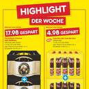 Netto Marken-Discount Prospekt Seite 3