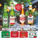 Netto Marken-Discount Prospekt - Bier