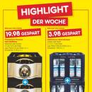 Netto Marken-Discount Prospekt Seite 3