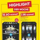 Netto Marken-Discount Prospekt Seite 3