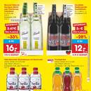 Netto Marken-Discount Prospekt - Wein