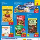 Netto Marken-Discount Prospekt - Käse