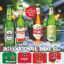 Netto Marken-Discount Prospekt - Bier