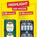 Netto Marken-Discount Prospekt Seite 3
