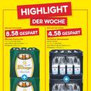 Netto Marken-Discount Prospekt Seite 3