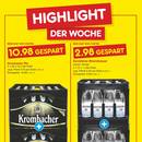 Netto Marken-Discount Prospekt Seite 3